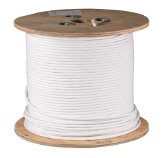 ITP-C6A-RIS305-ICIN_1