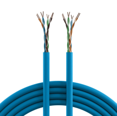 ITP-C6A-RIS305UB2B-ICIN_3