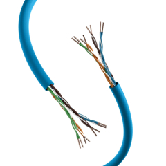 ITP-C6A-RIS305UB2B-ICIN_4