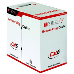 ITP-C6U-FL-ICIN_1