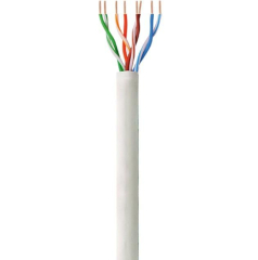 ITP-C6U-RI-100-ICIN_2