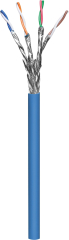 ITP-C7S-100-BL-ICIN_2