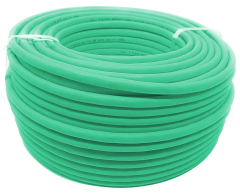 ITP-C7S-100-GREE-ICIN_1