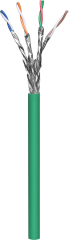 ITP-C7S-100-GREE-ICIN_2