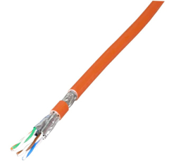 ITP10-PIMF-0100B2-ICIN_2