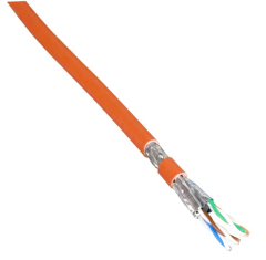ITP10-PIMF-0100B2-ICIN_3