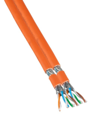 ITP10-PIMF-0100DX-ICIN_3