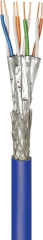 ITP10-PIMF-0500B-ICIN_3