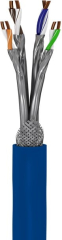ITP10-PIMF-0500B-ICIN_4