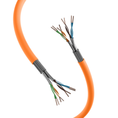 ITP5-PIMF-0100-ICIN_3
