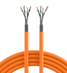 ITP5-PIMF-0500-ICIN_2