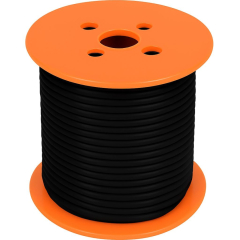 ITP5U-300PE-ICIN_1