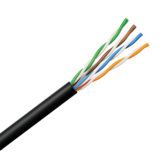 ITP5U-300PE-ICIN_2