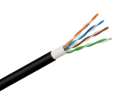 ITP5U-500-2G-ICIN_2