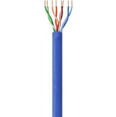 ITP6-CCA-305-BL-ICIN_4