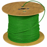 ITP6AF-100LZ-ARM-ICIN_1