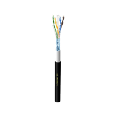 ITP6F-500-2G-ICIN_2
