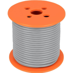 ITP6U-200LZ-ICIN_1