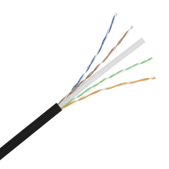 ITP6U-200PE-ICIN_2