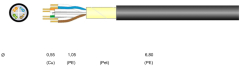 ITP6U-200PE-ICIN_3