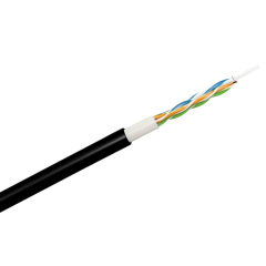 ITP6U-500-2G-ICIN_2