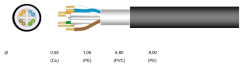 ITP6U-500-2G-ICIN_3