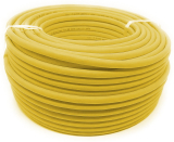 ITP8-FLS-0100YE-ICIN_1