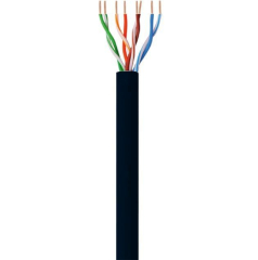 ITP8-FLU-0100LO-ICIN_2