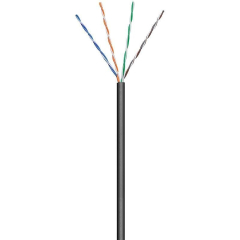 ITP8-FLU-0100LO-ICIN_3