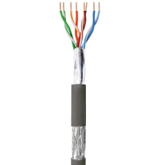 ITP8-FSS-0100LO-ICIN_2