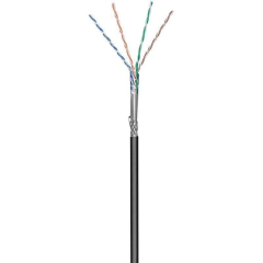 ITP8-FSS-0100LO-ICIN_3