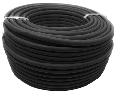 ITP8-RIS-0100LO-ICIN_1