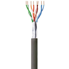 ITP8-RIS-0100LO-ICIN_2