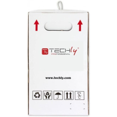 ITP8-RIS-0305-ICIN_3