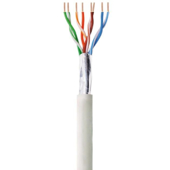 ITP8-RIS-0305-ICIN_4