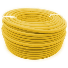 ITP82-PIMF-0100-ICIN_1