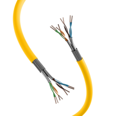 ITP82-PIMF-0100-ICIN_3