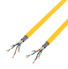 ITP82-PIMF-0100-ICIN_4