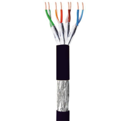 ITP9-FLS-0100LO-ICIN_2