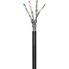 ITP9-FLS-0100LO-ICIN_3