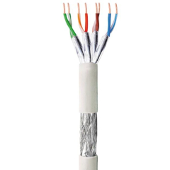 ITP9-RIS-0100L-ICIN_2