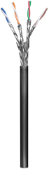 ITP9-RIS-0100LP-ICIN_2