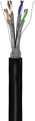 ITP9-RIS-0100LP-ICIN_3
