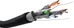 ITP9-RIS-0100LP-ICIN_4