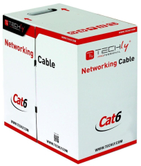ITP9-RIS-0305E-ICIN_1