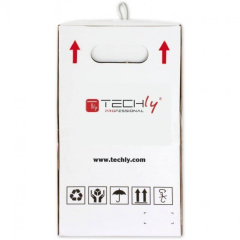 ITP9-RIS-0305LE-ICIN_4