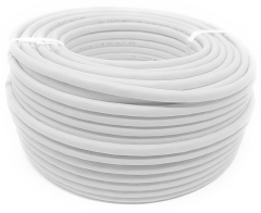 ITP9-RIS-0305WH-ICIN_1