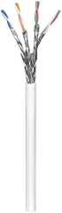 ITP9-RIS-0305WH-ICIN_2