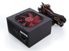 ITPSD650-RNN