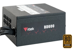 ITPSEBD600-BEIT